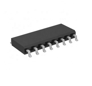 Puces de circuits intégrés nouvelles et originales <span class=keywords><strong>74hc4050d</strong></span> <span class=keywords><strong>Ic</strong></span> - Product Image 1