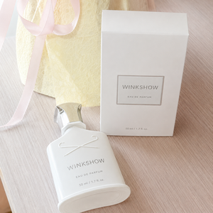Spray Profumato al Gelsomino e Cotone Bianco Porcellana <span class=keywords><strong>Atelier</strong></span> Lunga Durata 100ml Ingrosso Personalizzabile con Logo - Product Image 1