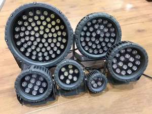 Lumière d'<span class=keywords><strong>escalier</strong></span> LED en aluminium et lampe encastrée pour <span class=keywords><strong>escalier</strong></span> IP65 Éclairage extérieur pour <span class=keywords><strong>piscine</strong></span> et paysage - Product Image 4