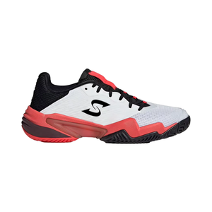 2025 chaussures <span class=keywords><strong>de</strong></span> <span class=keywords><strong>tennis</strong></span> professionnelles <span class=keywords><strong>de</strong></span> haute qualité pour hommes nouvelles baskets à la mode chaussures <span class=keywords><strong>de</strong></span> sport pour l'entraînement - Product Image 4