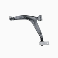 BRAS DE CONTRÔLE DE VOIE 18424 pour CITROEN BERLINGO/FIRST/Box/Body/MPV XSARA/PICASSO