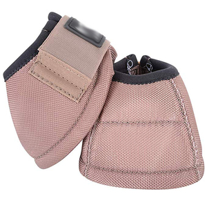 <span class=keywords><strong>Cavallo</strong></span> in Neoprene personalizzato senza stivale da campana - Product Image 4