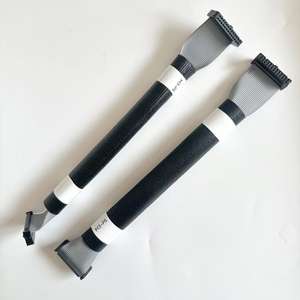 Aufzugs frequenz wandler kabel - Product Image 2