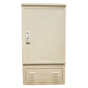 144 fibres FTTH <span class=keywords><strong>fibre</strong></span> <span class=keywords><strong>rue</strong></span> armoire gestion des câbles armoire de Distribution SMC <span class=keywords><strong>optique</strong></span> croix connecter armoires TJ01E801A - Product Image 1