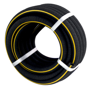 <span class=keywords><strong>Tuyau</strong></span> d'irrigation <span class=keywords><strong>goutte</strong></span>-<span class=keywords><strong>à</strong></span>-<span class=keywords><strong>goutte</strong></span> <span class=keywords><strong>poreux</strong></span> robuste anti-termites Tracer Line pour jardin et légumes d'extérieur - Product Image 2
