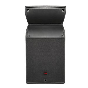 Altavoz Line Array A15 <span class=keywords><strong>Focus</strong></span> de 15 Pulgadas, Subwoofer de 15 Pulgadas, Sistema de Sonido para DJ, 8 Ohmios, 700 W, Audio Profesional Activo, Portátil, para Conciertos al Aire Libre - Product Image 1