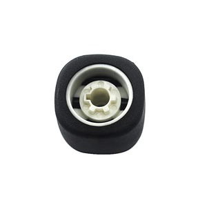 <span class=keywords><strong>Pommeau</strong></span> <span class=keywords><strong>de</strong></span> <span class=keywords><strong>Vitesse</strong></span> pour FIAT 46315999 - Product Image 3