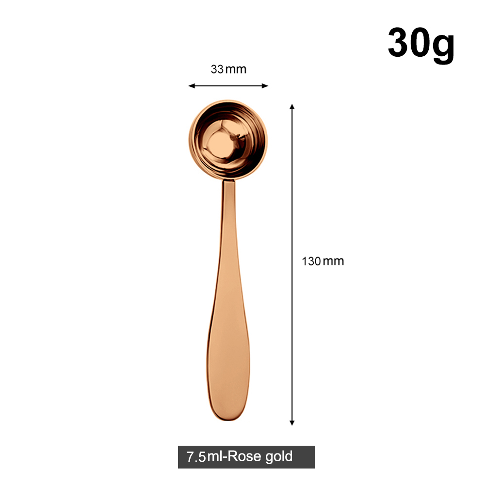 Or rose 7,5 ml