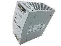 100% Neuf BAE-PS-XA-1W-24-038-002