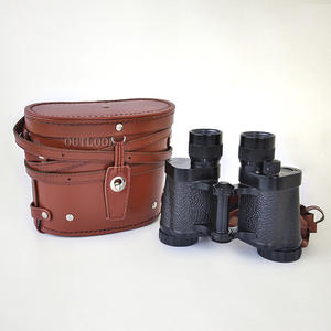 Muestra Gratuita de Binoculares con Visión Nocturna Digital 4K de 800m con Detección de Movimiento Antivibración para Oscuridad Total - Product Image 4