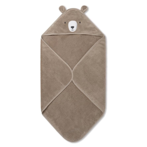 Animal Face Customize Logo Kids 100% Cotton <strong>Personalised</strong> Custom Terry <strong>Towels</strong> Shower <strong>Towel</strong> <strong>Baby</strong> Hooded <strong>Towel</strong> - Product Image 3