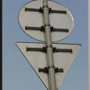 Machine automatique résistante aux intempéries avec boîte de vitesses et pompe contrôlées par PLC pour tuyaux d'ingénierie extérieurs - Product Image 6