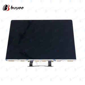 16 inch sử dụng màn hình <span class=keywords><strong>LCD</strong></span> cho MacBook Pro 16 "A2141 thay thế 2019 năm EMC 3347 hiển thị máy bay - Product Image 2