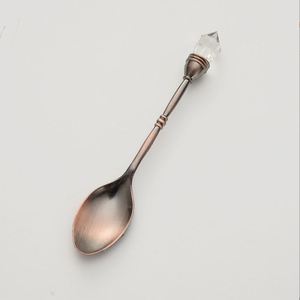 Venta al por mayor de fábrica, vajilla de paja de trigo ecológica para niños, juegos de cubiertos reutilizables, regreso a la escuela - Product Image 4