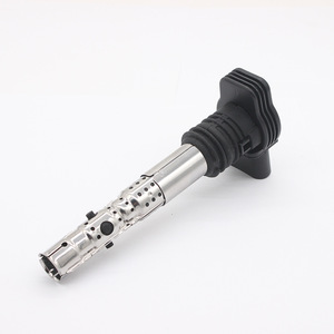 Bobina de encendido 06B905115T/L/R/H06B para Toyota FAW JP, pieza de repuesto ZY1007 - Product Image 1