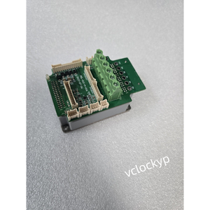 1 ชิ้น โมดูล ELMO GUI-50/100T ใหม่เอี่ยม จัดส่งรวดเร็ว - Product Image 2