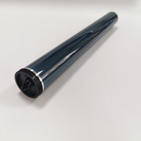 Tambour en couleur originale, bon marché et longue vie, pour Konica Minolta, Canon Kyocera, toutes les marques