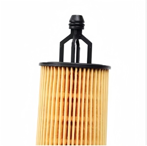 <span class=keywords><strong>Filtre</strong></span> à <span class=keywords><strong>huile</strong></span> moteur pour CHRYSLER DODGE <span class=keywords><strong>FIAT</strong></span> 04893383AA 68191349AA 68191349AB 68191349AC K68191349AA K68191349AB K68191349AC - Product Image 4