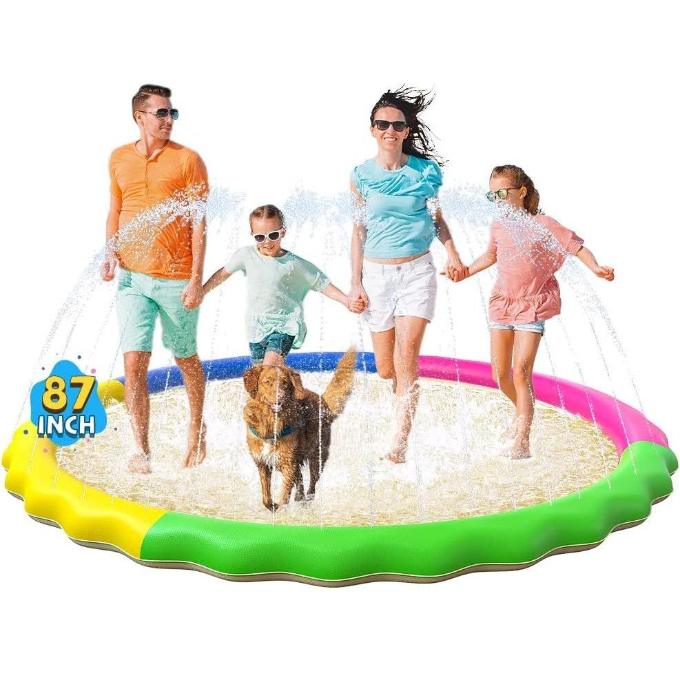 มีสีสัน