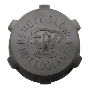 Repuestos de Alta Calidad para Camiones, Tapa del Tanque de Expansión 1374050 1849428 para Camión Scania 1511775 2401668 1370707 - Product Image 3