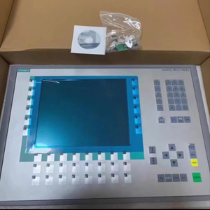 Nuevo botón multifuncional tipo 6AV6643 0DD01 1AX1 6AV6643 0CD01 1AX1 6AV6643 0BA01 1AX01 - Product Image 1