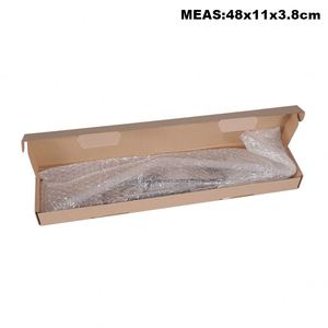 Hệ thống đèn chiếu sáng tự động nâng cấp YongJin <span class=keywords><strong>LED</strong></span> <span class=keywords><strong>DRL</strong></span>, đèn pha, đèn xi nhan, đèn chạy ban ngày dành cho xe Can-Am Spyder F3 - Product Image 6