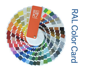 Bobinas <span class=keywords><strong>PPGI</strong></span> Bobina de acero recubierta de color Bobina de acero galvanizado prepintado Z275/Hojas de techo de metal Materiales de construcción Placa JIS de China - Product Image 3