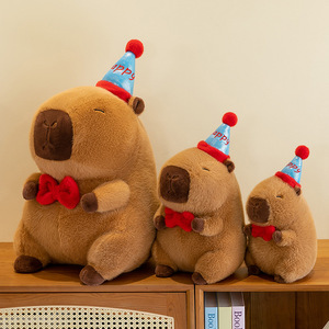 Peluche peluche peluche giocattolo di peluche - Product Image 3