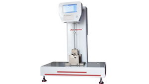 Testador de Impacto Digital Série AT421D com Controle SCM e Display LCD - Product Image 6