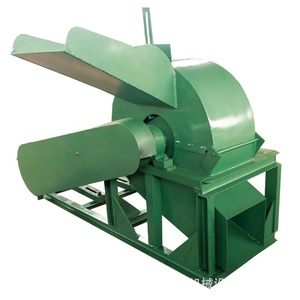 เครื่องบดไม้ขี้เลื่อยสำหรับแมว - Product Image 1