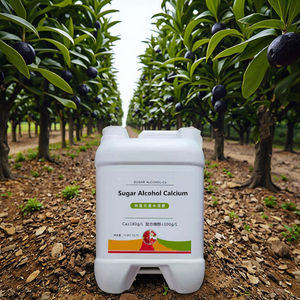 <span class=keywords><strong>Meilleur</strong></span> agricole de bore de calcium <span class=keywords><strong>engrais</strong></span> liquide - Product Image 2