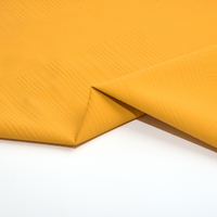 Costumes sur mesure haut de gamme en similicuir PU, résistants au vent et aux plis, non-déchirants, exclusifs à chaque commande