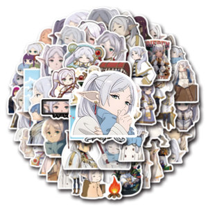 55 Pegatinas <span class=keywords><strong>de</strong></span> PVC con <span class=keywords><strong>el</strong></span> Logotipo del Juego Clásico The King of Fighters, Resistentes al Agua, para Botellas y Laptops, Decoración, Regalos Promocionales - Product Image 6