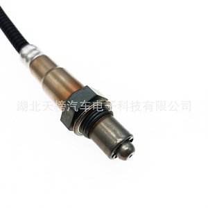 Oxygen <b>Sensor</b> 7700107433 0258006046 TB050458-480 <b>for</b> <b>Car</b> Replacement - Product Image 3