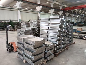 Chất Lượng Cao 150 <span class=keywords><strong>Kg</strong></span> 300 <span class=keywords><strong>Kg</strong></span> 500 <span class=keywords><strong>Kg</strong></span> Công Nghiệp Điện Tử Quy Mô Kỹ Thuật Số Tcs Điện Tử Nền Tảng Quy Mô Mà Không Có Chỉ Số - Product Image 6