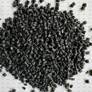 7042 SHENYU LLDPE High Strength <b>Plastic</b> Raw Material Polyethylene Resin Granules Injection Molding Grade Guangdong - Product Image 3