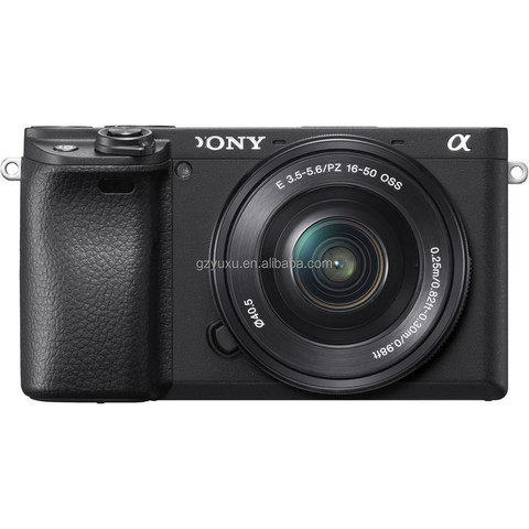 A35 Camera Pick #22 (702825)
