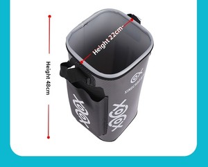 Su almak için variller, olta ile balık tutmak için variller - Product Image 3