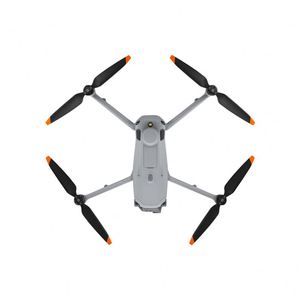Matrice 4T Drone Universal Edition Dual Vision Enterprise and Matrice 4 Enterprise Original Global Version Dron - Product Image 4