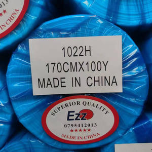 1022H Exporté au Moyen-Orient pour la broderie Broderie jordanienne <span class=keywords><strong>PAPIER</strong></span> - Product Image 1