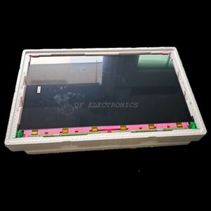 HV550QUB-F1D 55 "BOE 4K 60Hz UHD LCD เซลล์เปิดความคมชัดสูง - Product Image 3
