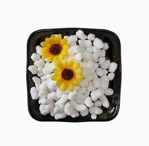 Palmitato di sodio a basso prezzo CAS 408-35-5 spaghetti di sapone <span class=keywords><strong>8020</strong></span> - Product Image 2