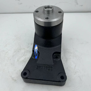ขายึดพัดลมเครื่องยนต์ Dongfeng QSB6.7 6BT5.9 รุ่น 3911922 สำหรับอะไหล่เครื่องจักรก่อสร้าง - Product Image 3