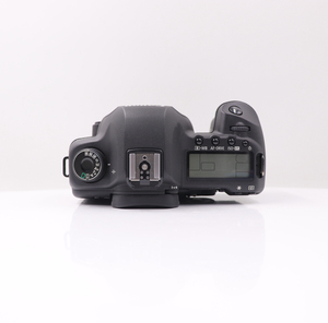 Df bán buôn gốc 97% New máy ảnh kỹ thuật số thương hiệu 5dmarkii 5dmark III 5dmark IV Full Frame SLR máy ảnh - Product Image 4