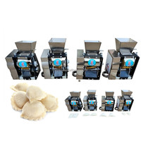 Fabrication de moule boulette emballage presseur boulette peau machine moule vendre