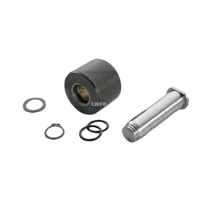 Kit de réparation de rouleau de frein de camion lourd 3074200339 pour MERCEDES-BENZ MAN - Product Image 1