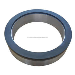 Metal Resin Vitrified CBN ID Grinding Wheel Manufacturer For Precision <b>Bores</b> 12A9 <b>Tool</b> Grinding Vacuum Brazed For Engineering - Product Image 6