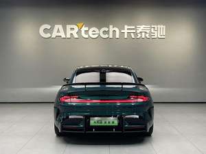 Descuentos en Xiaomi, Auto Usado Popular Xiaomi SU7 Ultra 2025, Auto de Carreras Estándar Comparable a Porsche, Se Puede Exportar Inmediatamente - Product Image 6