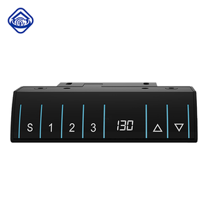 Tốt Cho Khỏe Mạnh Điện Ngồi Để Đứng Văn Phòng Thương Mại Bàn Khung Giá Bán Buôn Nâng Bàn Máy Tính - Product Image 2