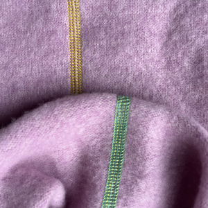 Ropa de yoga de cuatro agujas de seis hilos, máquina de <span class=keywords><strong>coser</strong></span> <span class=keywords><strong>para</strong></span> nadar, trajes de buceo de <span class=keywords><strong>neopreno</strong></span> de manga larga, RN6200E-DR de máquina de <span class=keywords><strong>coser</strong></span> - Product Image 6